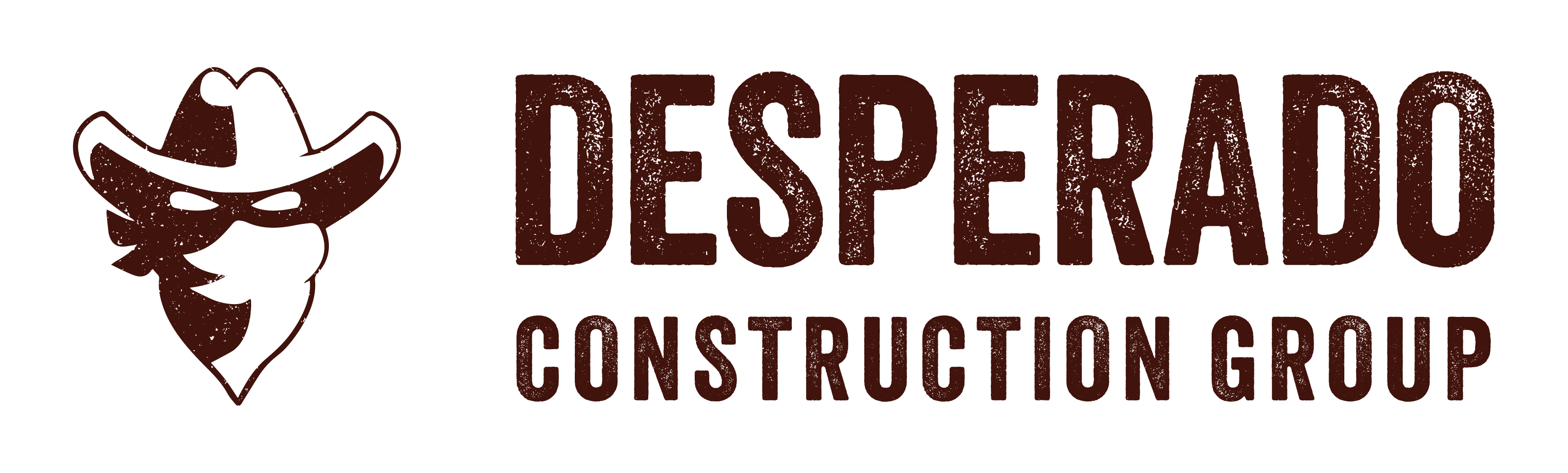 Desperado Construction Group